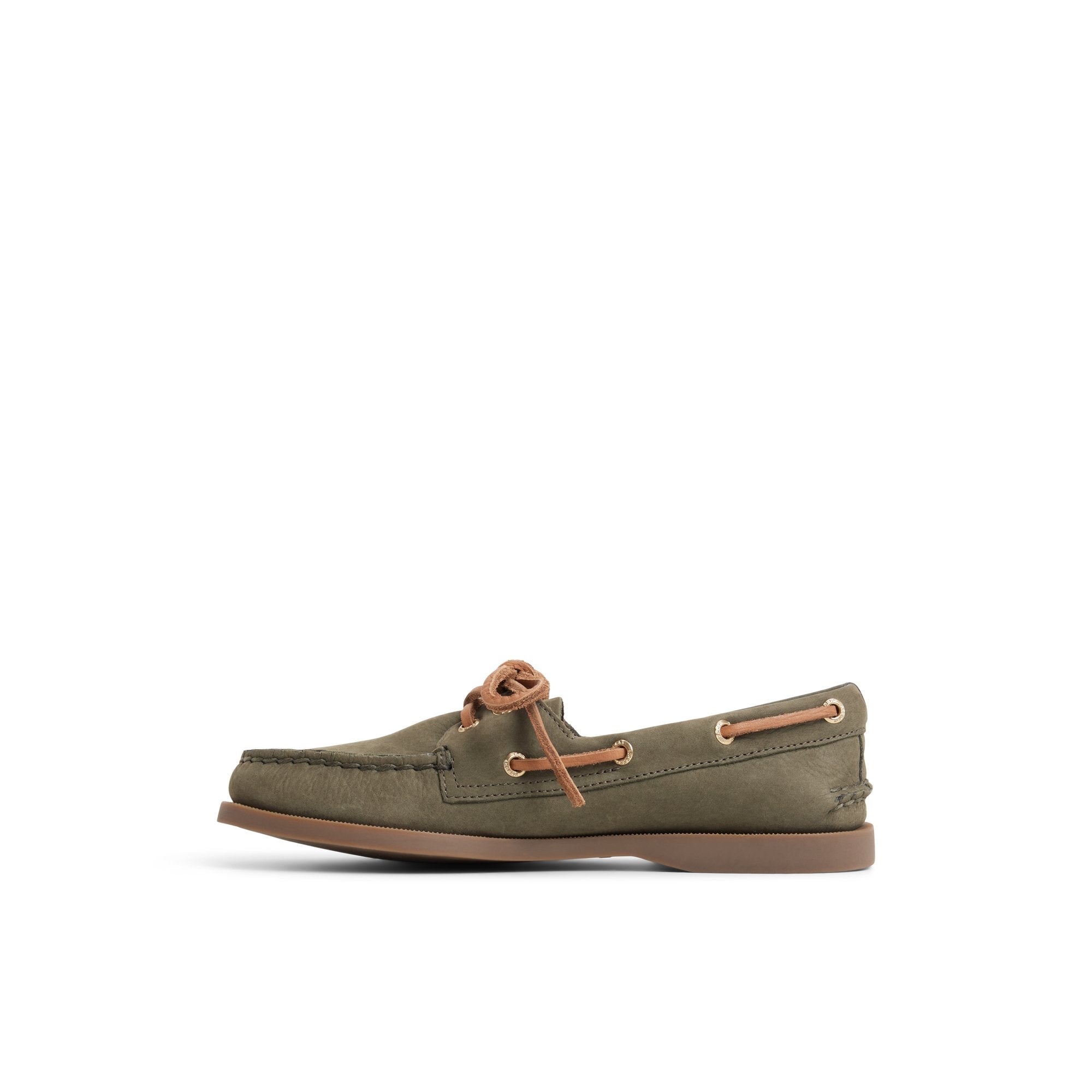 Sperry x Aritzia Authentic Original? 2-Eye Boat Shoe - Image 2