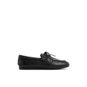 Sperry x Aritzia Slim Boat Shoe