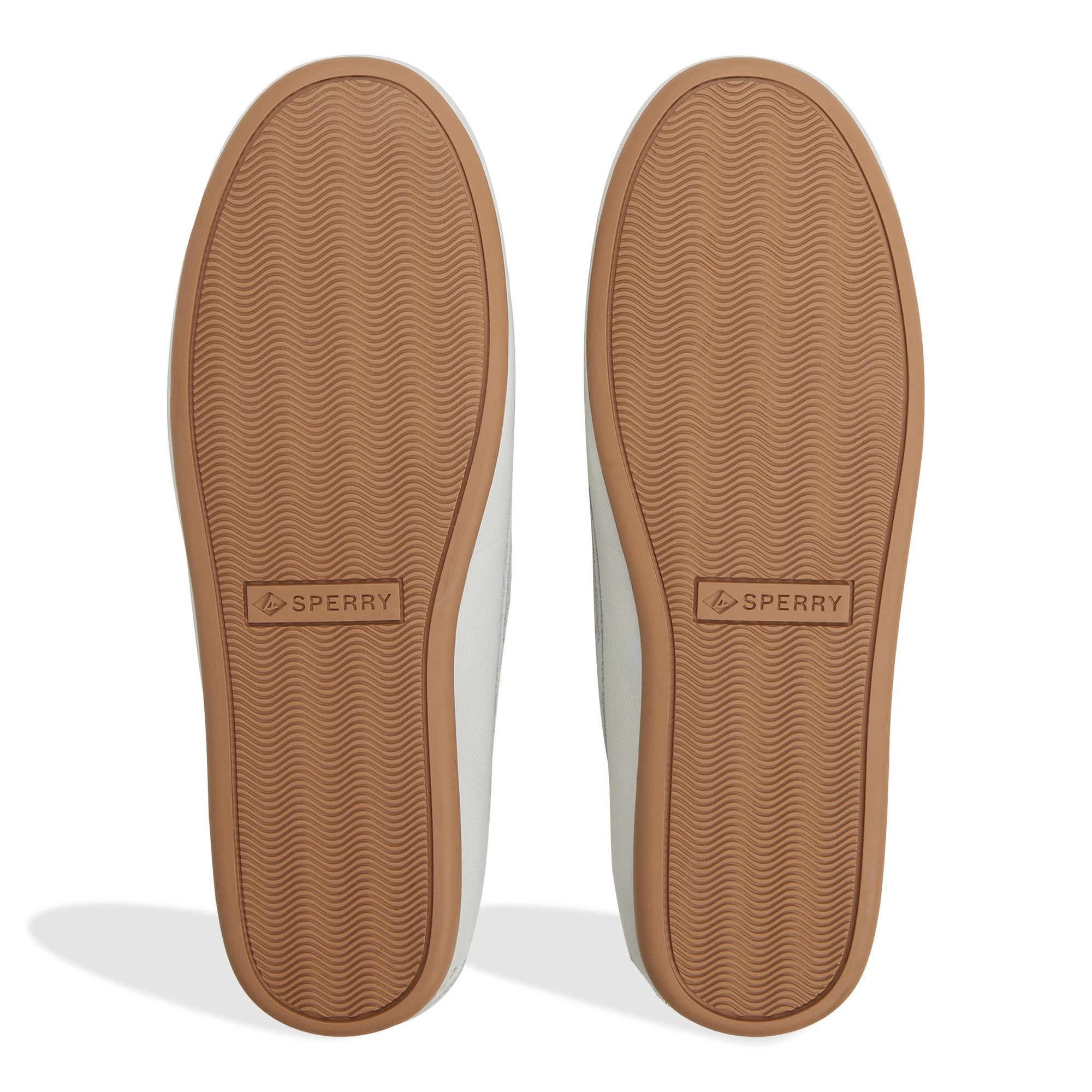 Sperry x Aritzia Slim Boat Shoe - Image 5