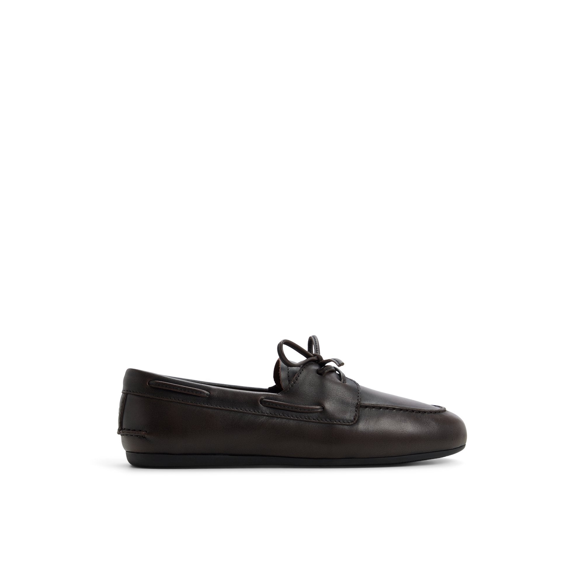 Sperry x Aritzia Slim Boat Shoe