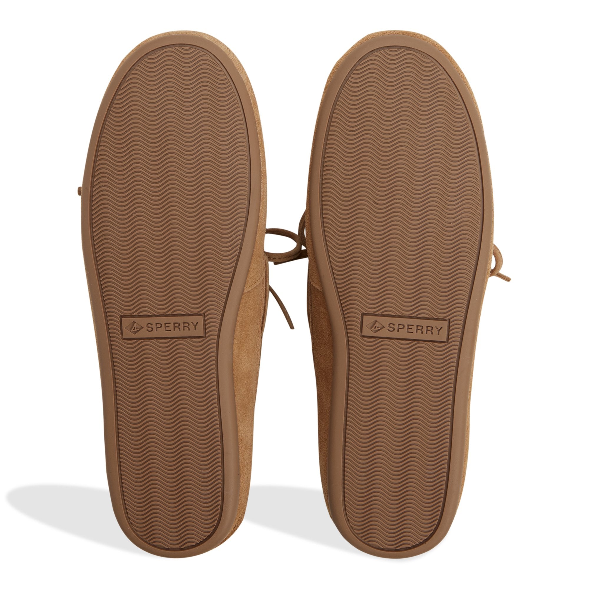 Sperry x Aritzia Slim Boat Shoe - Image 5